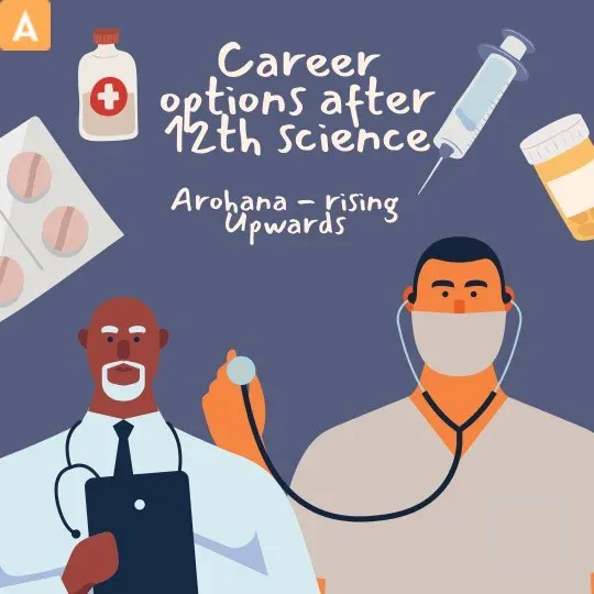 High salary courses after 12th science