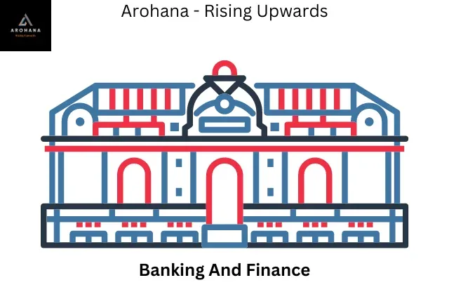bba-banking-and-finance