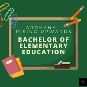 bachelor-of-elementary-education