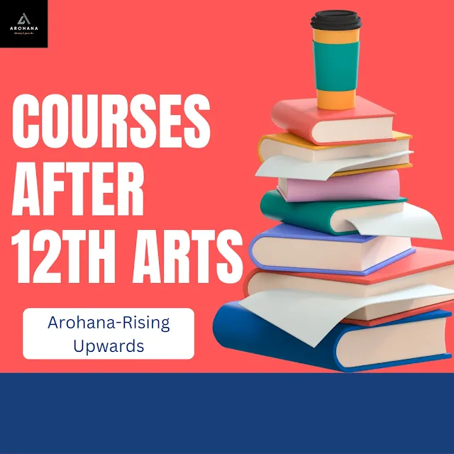 Courses-after-12th-arts-with-high-salary